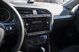 Что такое Apple CarPlay и Google Android Auto?