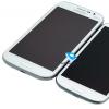 Смартфон Samsung Galaxy Grand Duos GT-I9082: характеристики, описание и отзывы Как на самсунге гранд