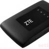 Как проводится настройка роутера ZTE ZXHN H118N Ростелеком Роутер WiFi ZTE E5502 обзор настроек интерфейса
