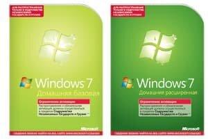 Бесплатные программы для Windows