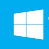 Устранение ошибки «Компьютер запущен некорректно Windows 8