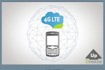Частотные диапазоны LTE в России Как открыть диапазон b20 lte